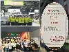 Hari Kunjungan Pabrik - Melihat Itu Percaya