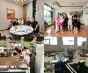 Dari Pameran Shanghai Hingga Pabrik Kami - Kepercayaan Dibangun Langkah Demi ...